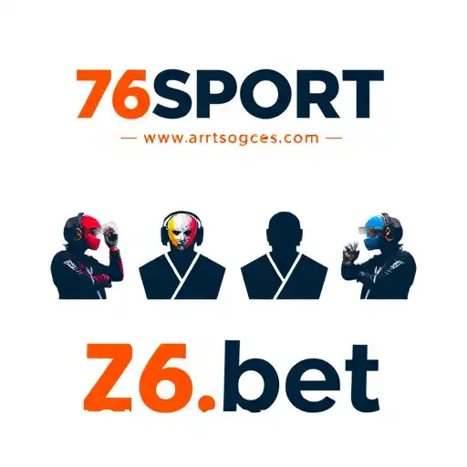 A Popularidade do 76.com no Brasil