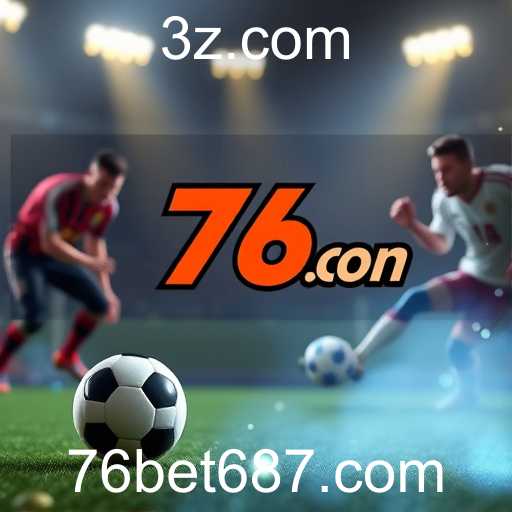 A Crescente Popularidade do 76.com Bet no Brasil