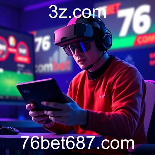 A Ascensão dos Sites de Jogos Online em 2026