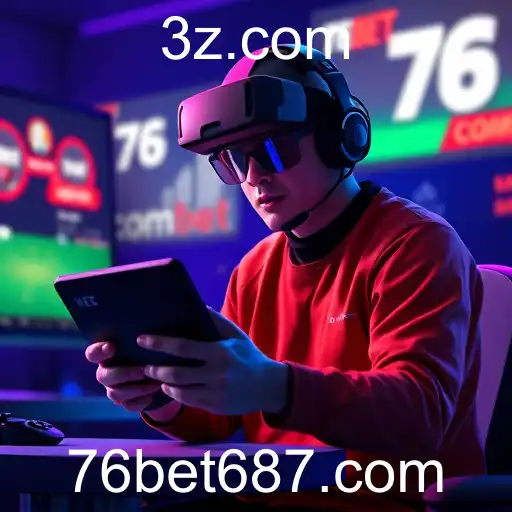 A Ascensão dos Sites de Jogos Online em 2026