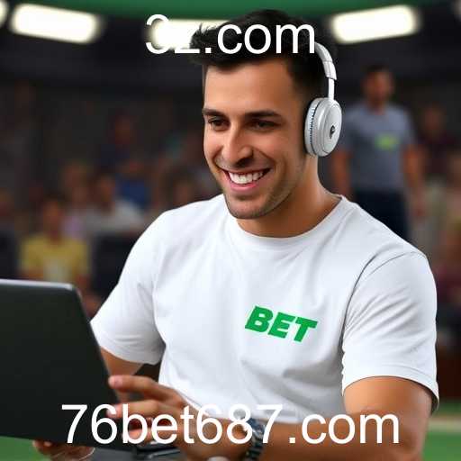 A Ascensão dos Jogos de Apostas e o Impacto no Brasil