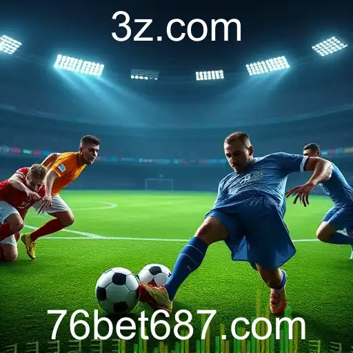 A Ascensão dos Jogos de Apostas e o Impacto no Brasil