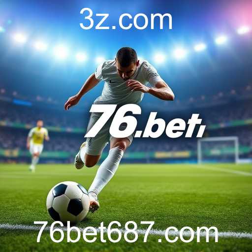 A Ascensão dos Jogos de Aposta Online no Brasil