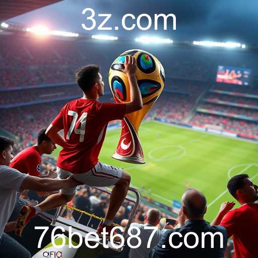 O Crescimento dos Jogos Online no Brasil em 2026