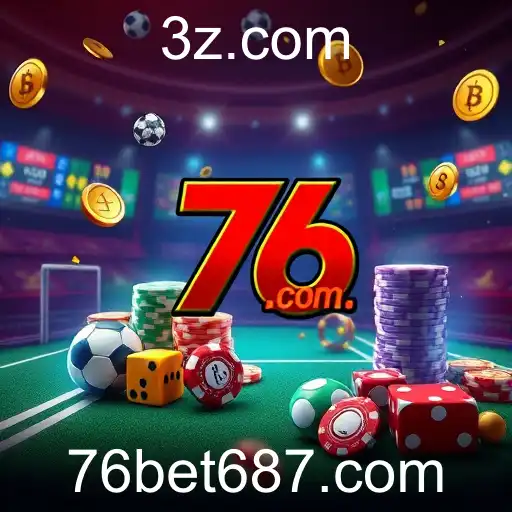 A Expansão do Casino Online no Brasil