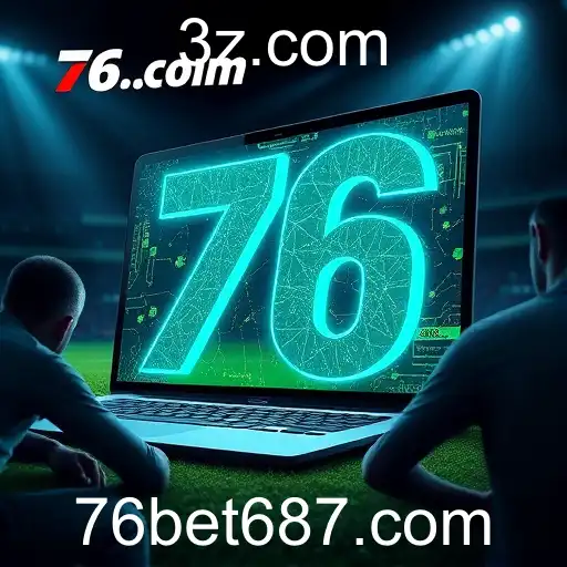 Tendências Atuais do Jogo Online em 2026