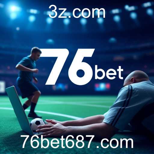 A Dinâmica do Mercado de Apostas em 2026