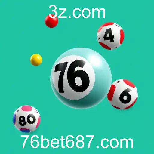 A Dinâmica dos Jogos Online em 2026