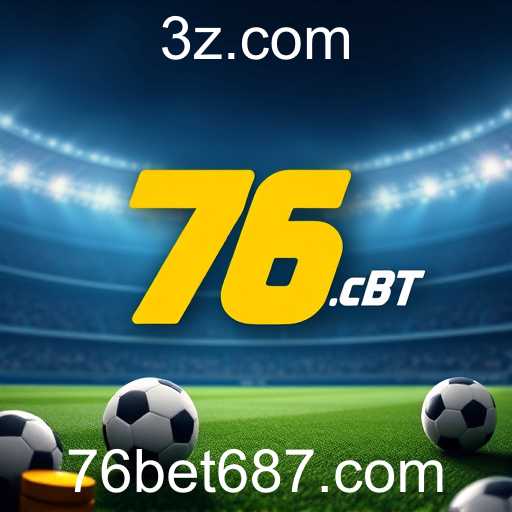 A Evolução do Cenário de Jogos Online no Brasil