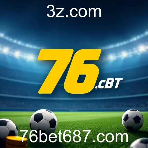 A Evolução do Cenário de Jogos Online no Brasil