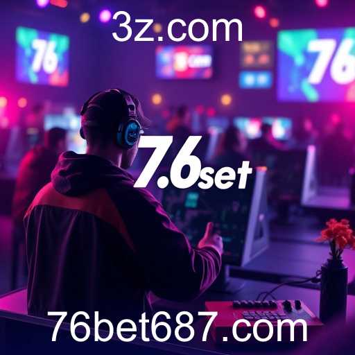 A Evolução do Mercado de Apostas Online em 2026