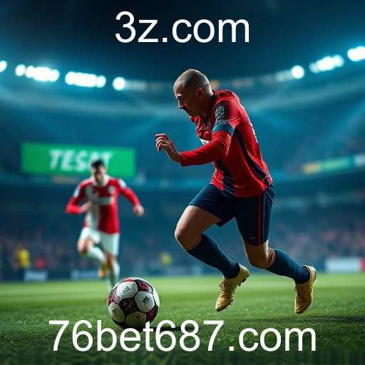 Evolução e Tendências no Mercado de Apostas Online em 2026