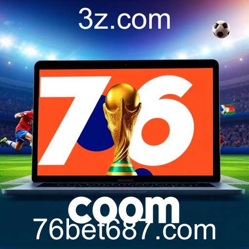 A Expansão do Mercado de Jogos Online no Brasil