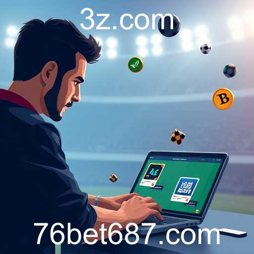 Tendências Atuais no Mercado de Jogos Online