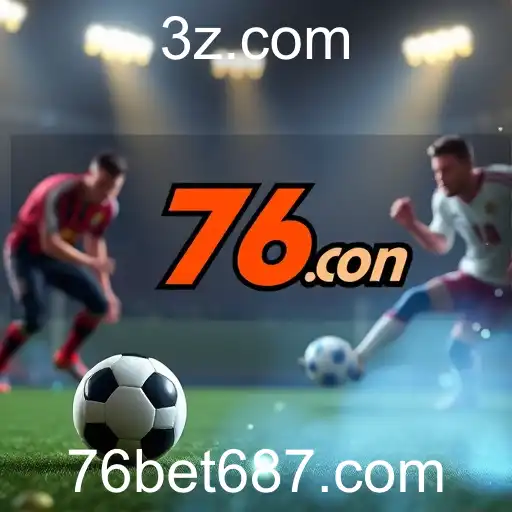 A Indústria de Jogos Aposta na Inovação em 2026