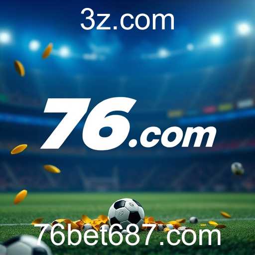 Expansão do Mercado de Jogos de Azar Online no Brasil