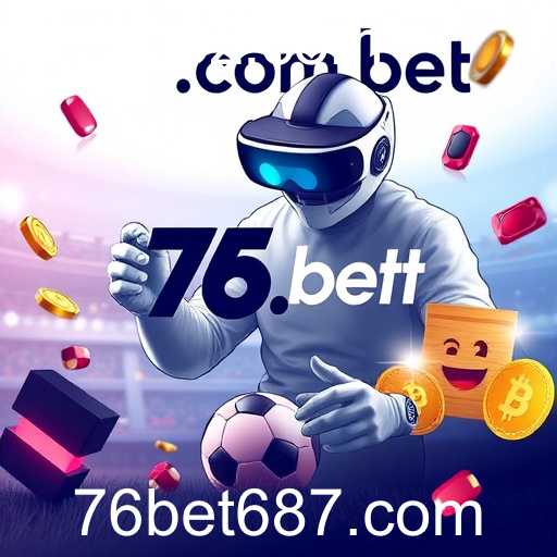 Tendências em Jogos Online para 2026