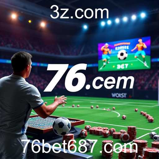 Tendências e Dinâmicas dos Sites de Jogos em 2026