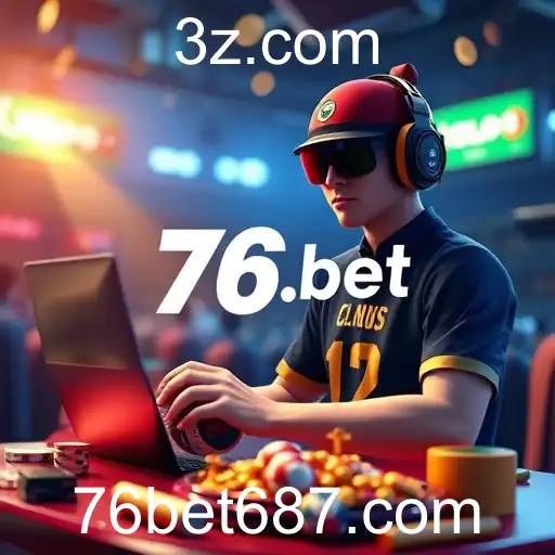 Tendências de Jogos Online em 2026