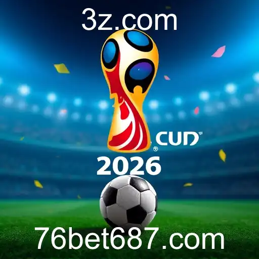 Expansão Global dos Jogos Online