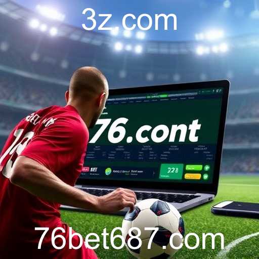 Crescimento do Mercado de Apostas Online no Brasil