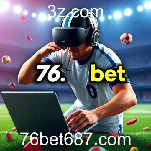 A Ascensão dos Jogos Online em 2026