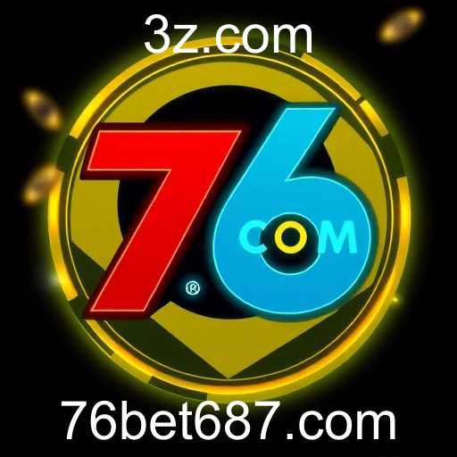 O Impacto Crescente do 76.com no Mercado de Jogos Online