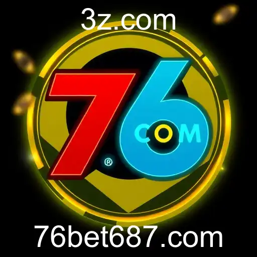 O Impacto Crescente do 76.com no Mercado de Jogos Online