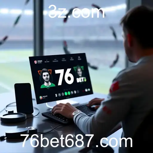 O Impacto do Jogo Online em 2026