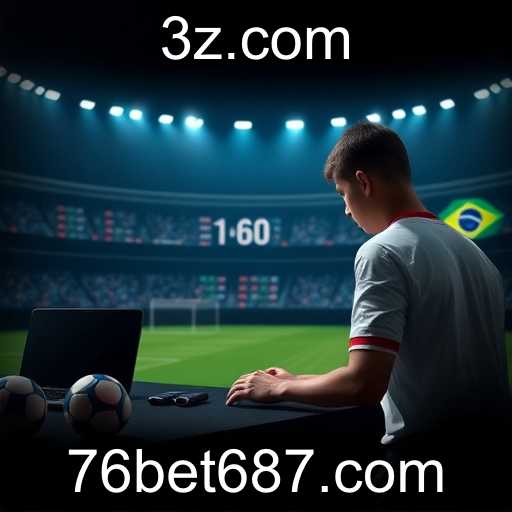 Impacto dos Jogos Online no Mercado Brasileiro
