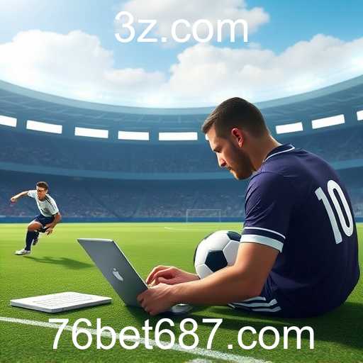 A Expansão dos Jogos Online em 2026