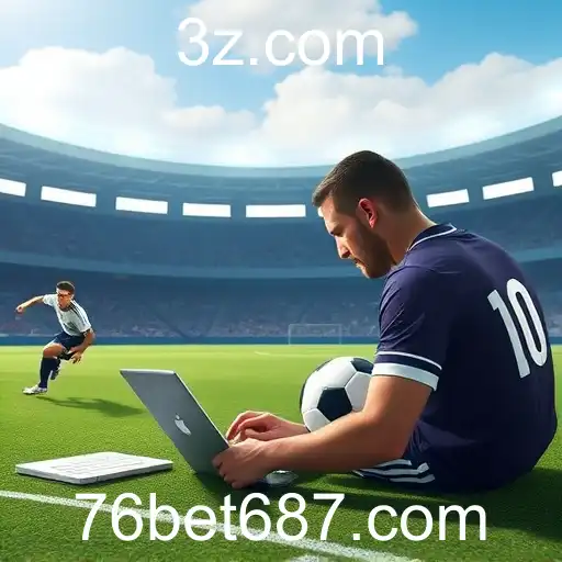A Expansão dos Jogos Online em 2026