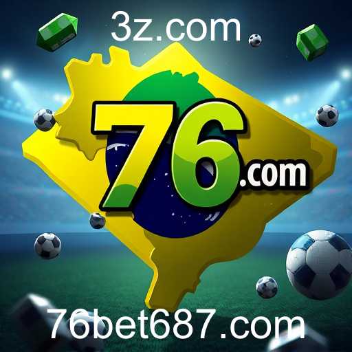 Nova Era para Jogos Online no Brasil