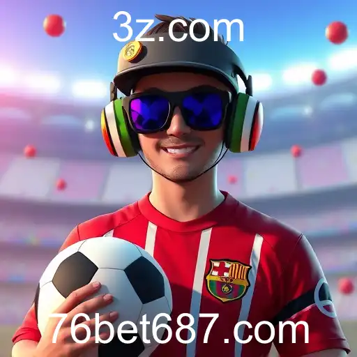 Novidades no Mundo dos Jogos Online em 2026