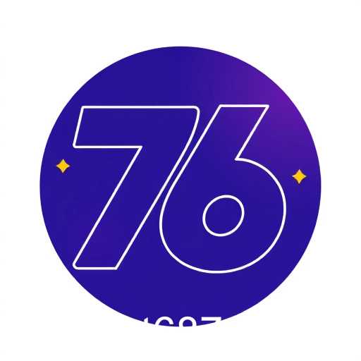 Expansão dos Jogos de Azar Online em 2026