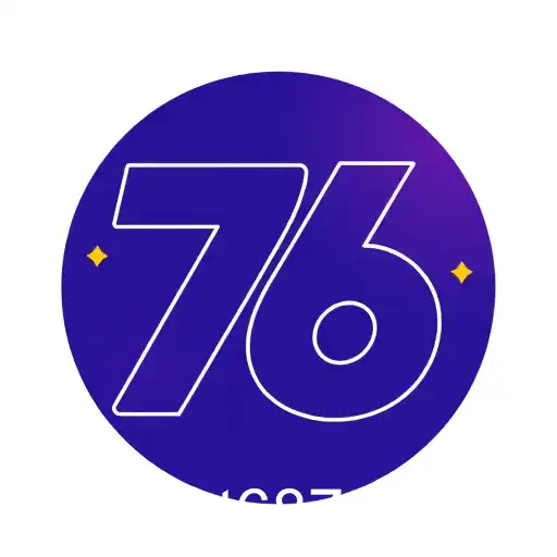 Expansão dos Jogos de Azar Online em 2026