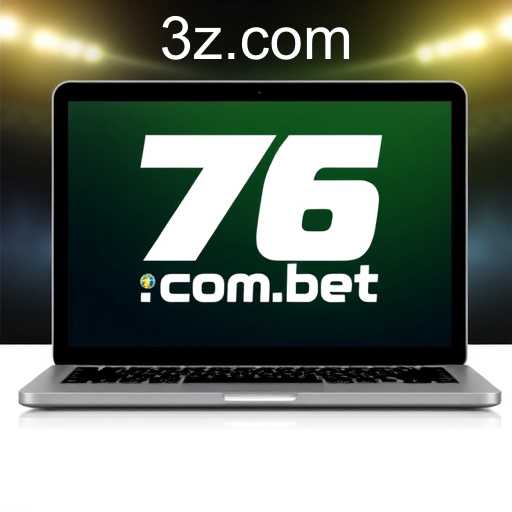 Crescimento do Mercado de Apostas Online em 2026