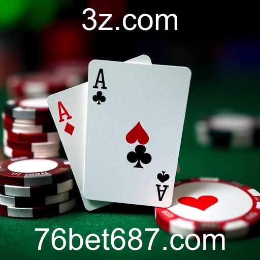 Tendências do Mercado de Apostas Online em 2025