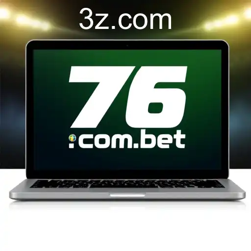 A Ascensão do Mercado de Apostas Online em 2026