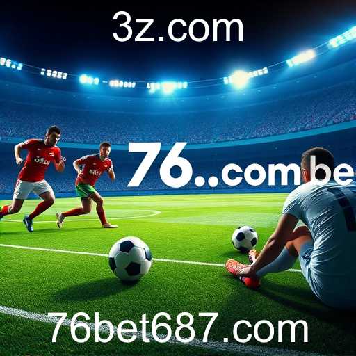 A Ascensão dos Jogos Online em 2026
