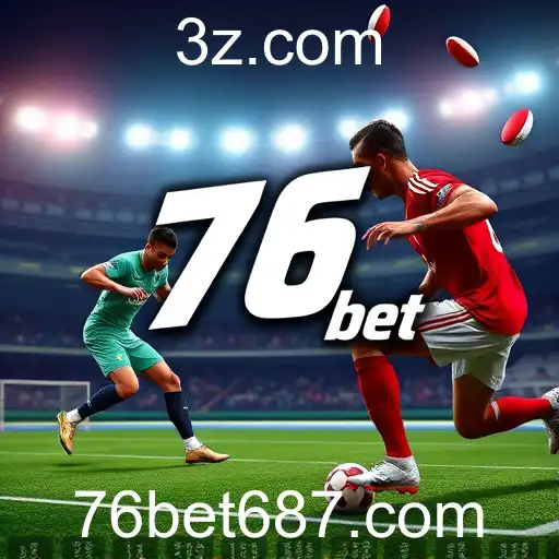 A Ascensão dos Jogos Online no Brasil