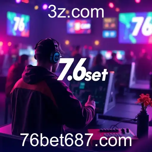 Tendências e Impactos do Jogo Online em 2026