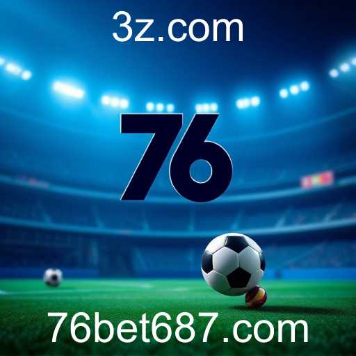 Crescimento Explosivo do Jogo Online em 2025