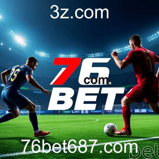 A Ascensão dos Jogos Online em 2026