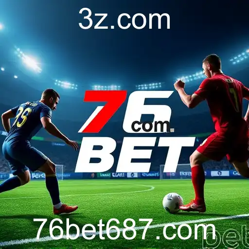 A Ascensão dos Jogos Online em 2026