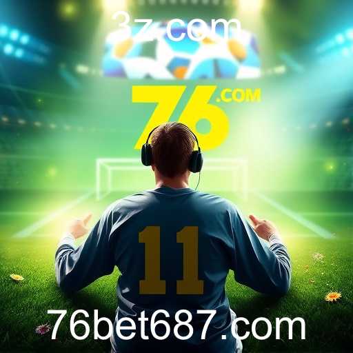 Tendências e Desafios no Mundo dos Jogos Online