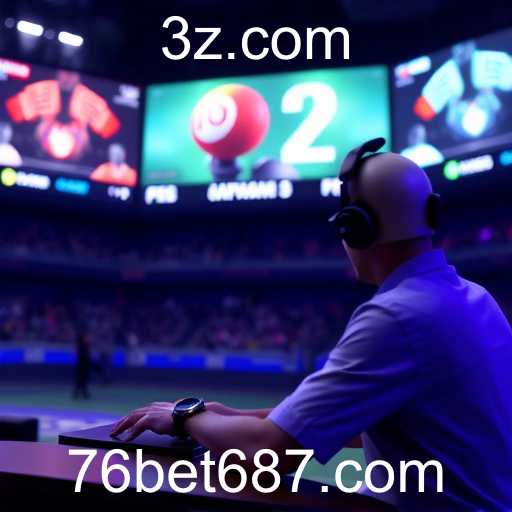 Novas Tendências nos Jogos Online