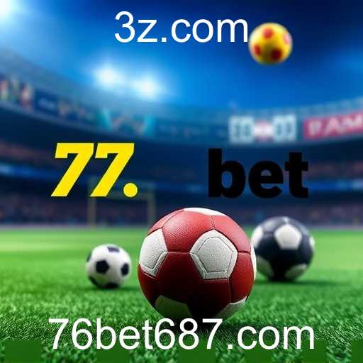 Explorando a Categoria de Promoções no 76.com Bet