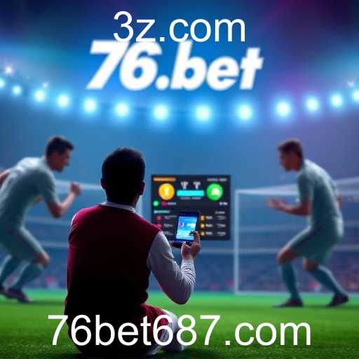 A Ascensão dos Jogos Online no Brasil