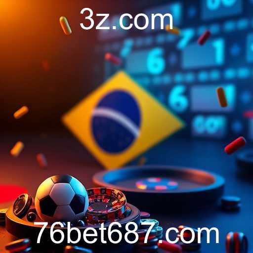 A Ascensão dos Jogos Online no Brasil